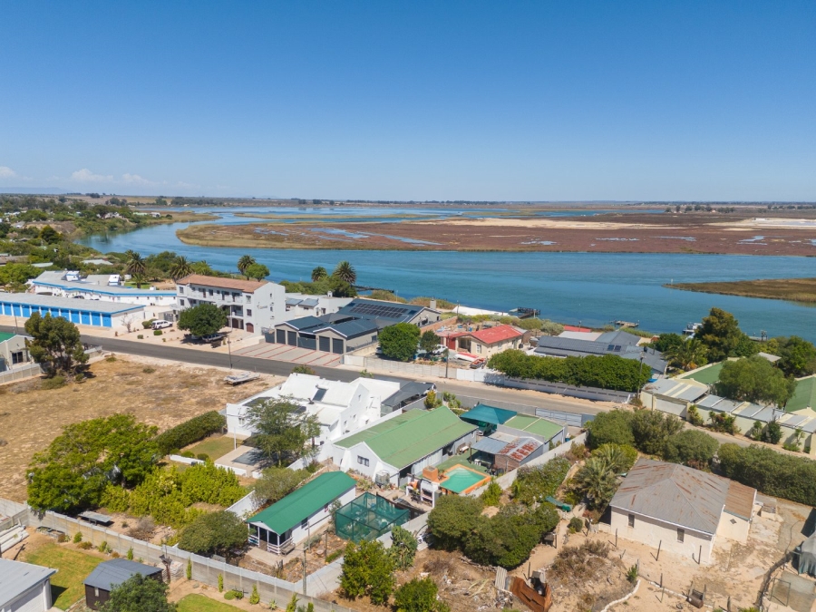 3 Bedroom Property for Sale in Velddrif Western Cape